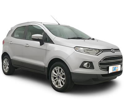 Ford Ecosport-img